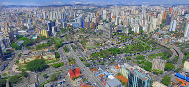 foto-santo-andre