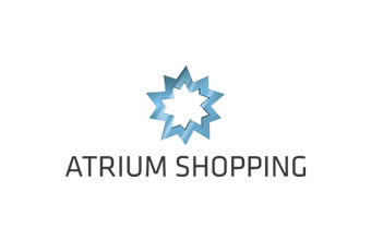Chilli Beans Atrium Shopping - Foto 1