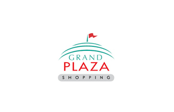 Banco Bradesco Grand Plaza Shopping - Foto 1