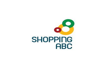 Fragrance Shopping ABC - Foto 1