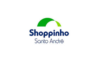 Três Maria Shoppinho Santo André - Foto 1