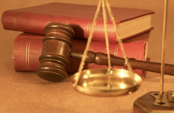 Advogado Criminal Robson - Foto 1