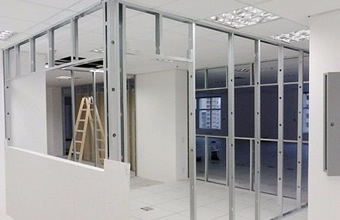 Gesso LDM - Foto 1