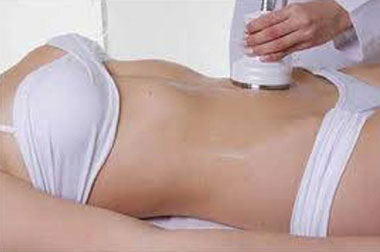 Mara Regina Estética - Foto 3