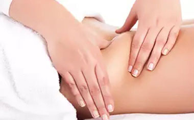 Mara Regina Estética - Foto 2