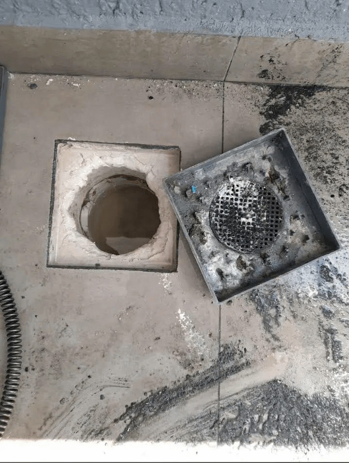 LR Desentupidora - Foto 2