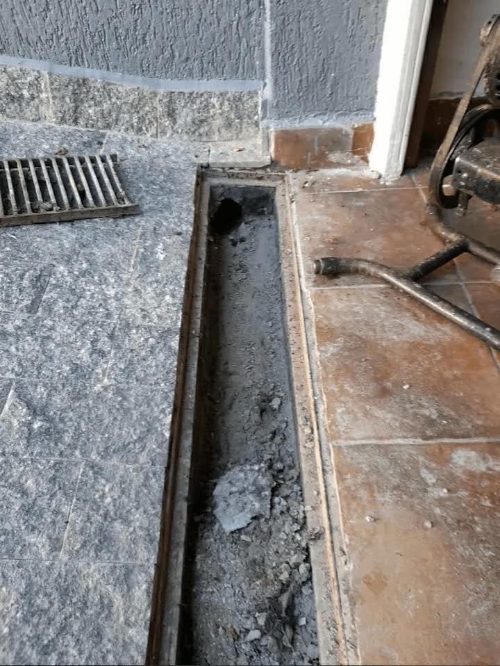 LR Desentupidora - Foto 3