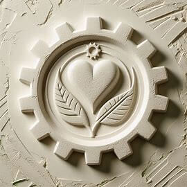 Edilson Gesso
