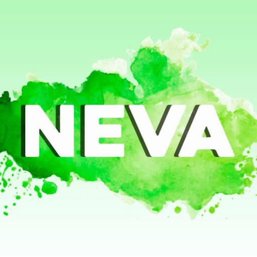 neva-motoboys-logo-1717769593