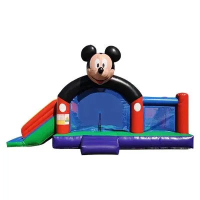 Travessos Kids - Foto 3