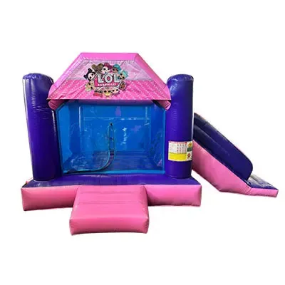 Travessos Kids - Foto 2