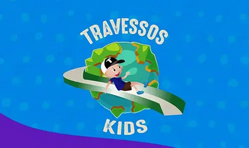 Travessos Kids