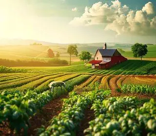 CRAISA - SP concurso público