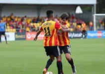 Audax perde para o Santo André e se despede da Copinha