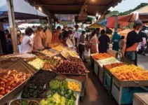 CRAISA de Santo André