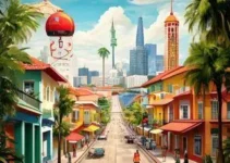 feriados em Santo André (SP) 2026