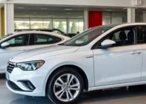 Kavak loja em Santo André