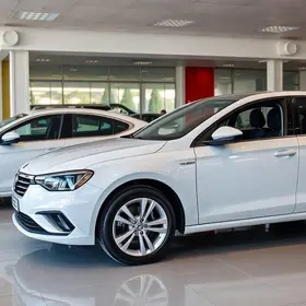 Kavak loja em Santo André