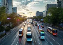 congelamento de tarifa de ônibus