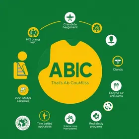 Programa Município Mais Seguro