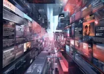 Turismo Santo André