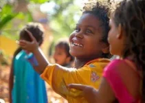 reconhecimento precoce do AVC