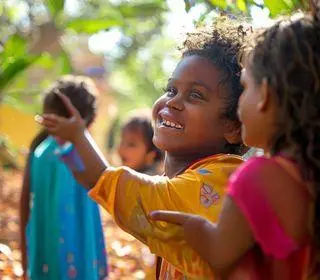 reconhecimento precoce do AVC