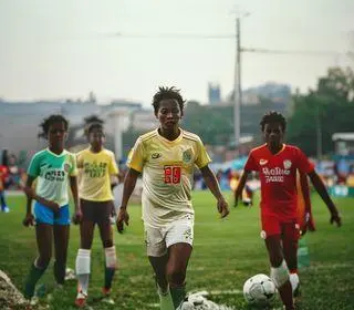 Santo André e Água Santa estreiam na Copinha 2026