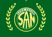 Santo André