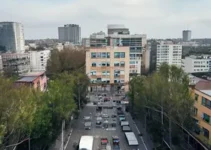 vencimento do IPTU Santo André