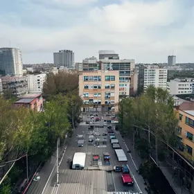 vencimento do IPTU Santo André