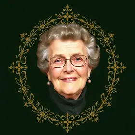 obituário