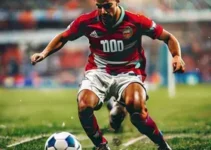 Votuporanguense X Santo André