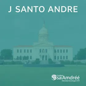 Concurso Fundação Santo André SP Analista