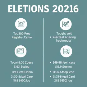 eleições 2026