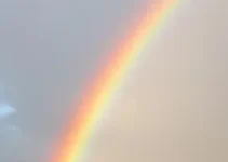 série a2 do paulista