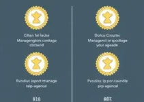 nomeações e provisões 25/02/2026