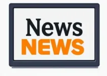 Jornada da Cidadania