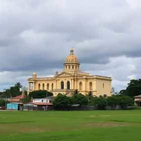 empate entre Taubaté e Santo André