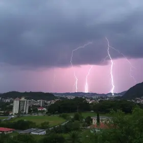 Santo André