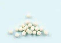 infusão de medicamentos imunobiológicos