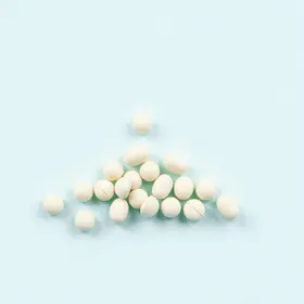 infusão de medicamentos imunobiológicos