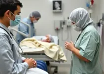 redução de internações por doenças respiratórias