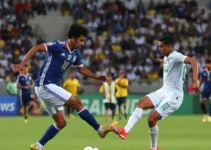 santo andré x são josé