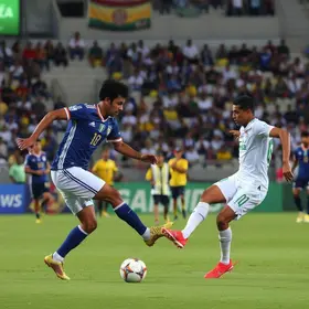 santo andré x são josé