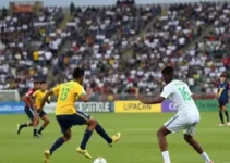 santo andré sertãozinho a-2