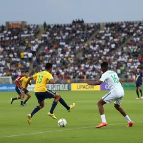 santo andré sertãozinho a-2