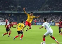 Sertãozinho Série A2