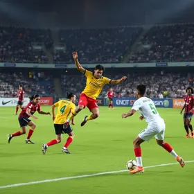 Sertãozinho Série A2