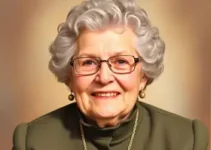 obituário do Grande ABC